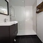 Gemuetliches Chalet-apartment Harzglueck Am Fuss Des Berges Lejlighed *