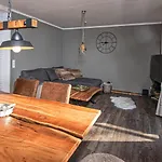Lejlighed Gemuetliches Chalet-apartment Harzglueck Am Fuss Des Berges *