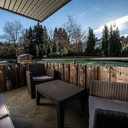 Gemuetliches Chalet-apartment Harzglueck Am Fuss Des Berges *